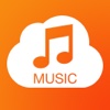 Free Music Player - Online Mp3 Player with Stream Manager & Playlist for Soundcloud ( SC ) Pro