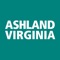 Discover Ashland, Virginia, a small town in Central Virginia established by the Richmond, Fredericksburg and Potomac Railroad as a mineral well resort in 1846