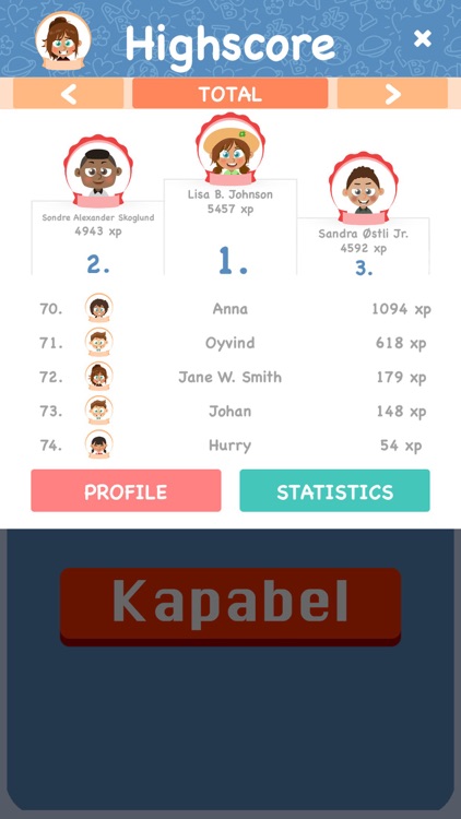 Small Numbers Addition - learn to add like an expert! screenshot-3