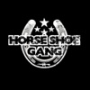 Horseshoe Gang: Now That's Hip Hop