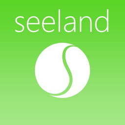 RSYS Seeland
