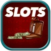 Jackpotjoy Coins Double Slots - FREE Las Vegas Casino Games!!!