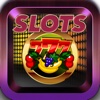 Fish Wild Mirage of Vegas - Play Slots, Poker Club FREE