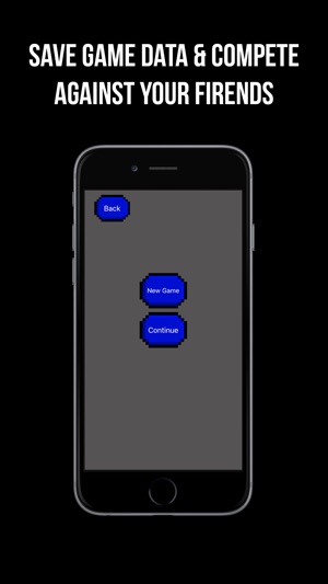 操盤獲利(圖5)-速報App