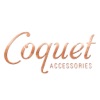Coquet.com.tr