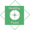 Healthy-Food-Compass