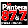 La Pantera 87.7