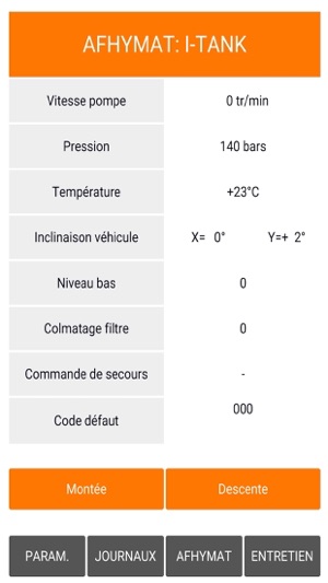 I-TANK(圖1)-速報App