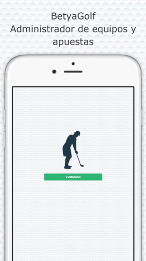 BetyaGolf(圖1)-速報App