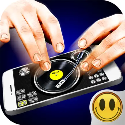 DJ Elektro Free Cheats