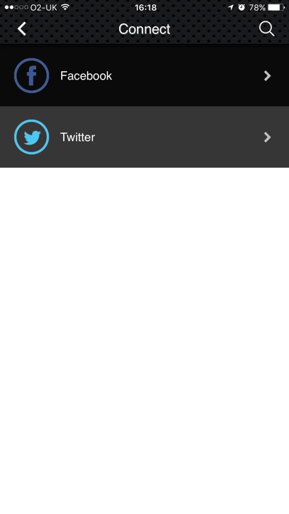 Above Us Only Sky screenshot-4