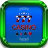 Casino Night Party 777 - Free Jackpot Slots Games