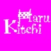 Haru Kitchi