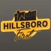 Hillsboro First