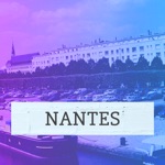 Nantes Tourist Guide