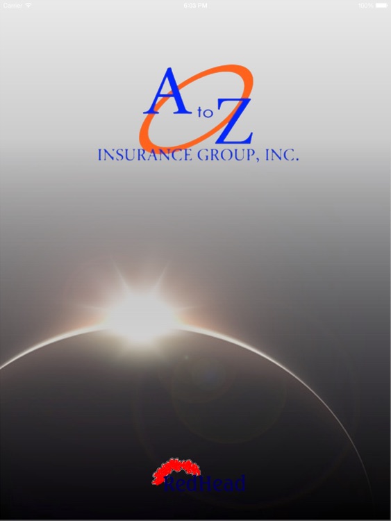 A to Z Insurance Group HD