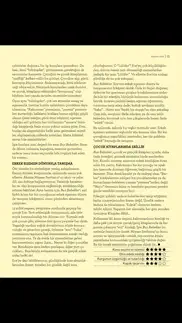 iyi kitap айфон картинки 3