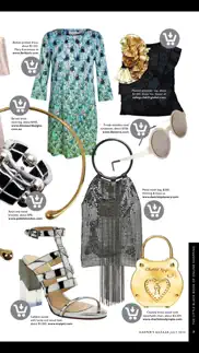 bazaar online shopping guide айфон картинки 3