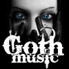 Goth MUSIC Online Radio - iPhoneアプリ
