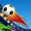 Soccer Kick 2016 - iPhoneアプリ