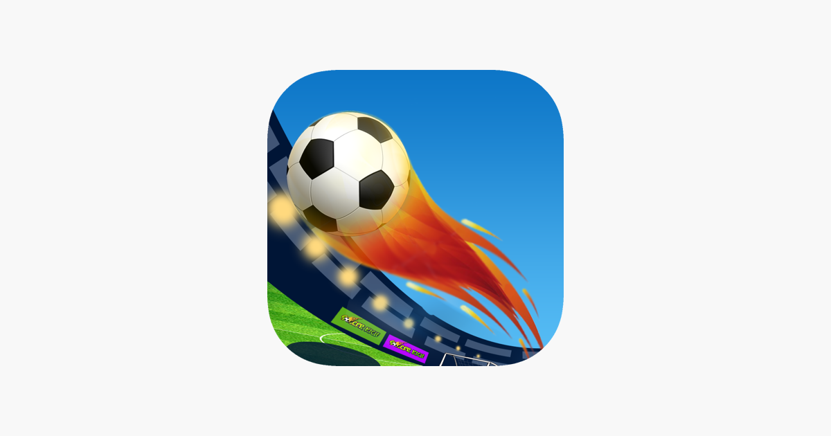 Head Soccer APK for Android Download