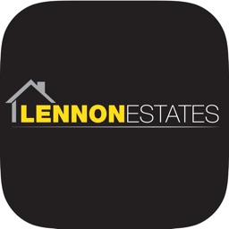 Lennon Estate Agents