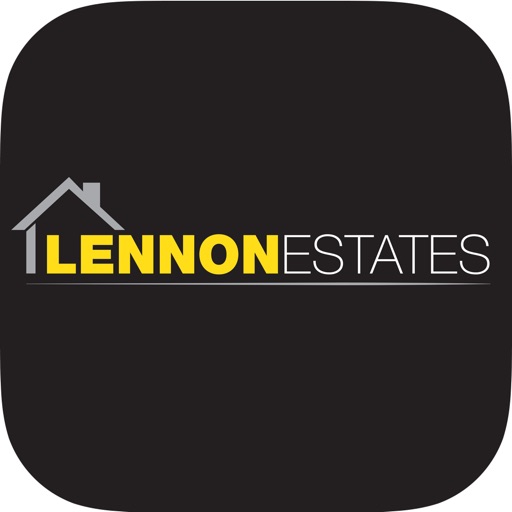 Lennon Estate Agents