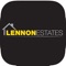Welcome to Lennon Estates where QUALITY PROPERTY ADVICE is paramount