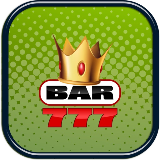 777 Aristocrat Slots Entertainment - Free Vegas Tournaments icon