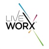 LiveWorx 2016