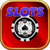 Lucky $100 Coin Casino Slots Free