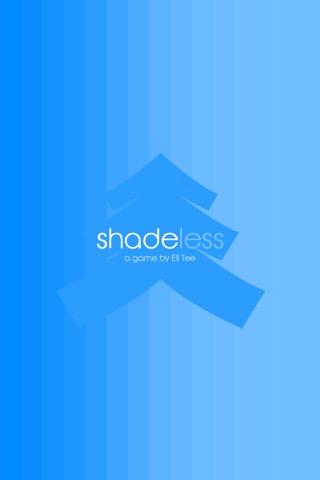 Shadeless - Endless Color Shades Puzzle Game!のおすすめ画像5