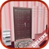 Can You Escape Quaint 10 Rooms II Deluxe