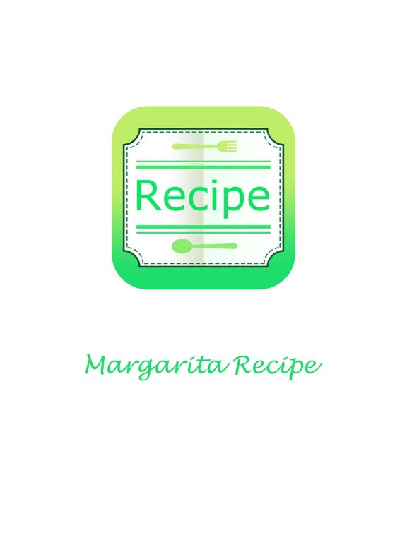 Margarita Recipe - Delicious Margaritas