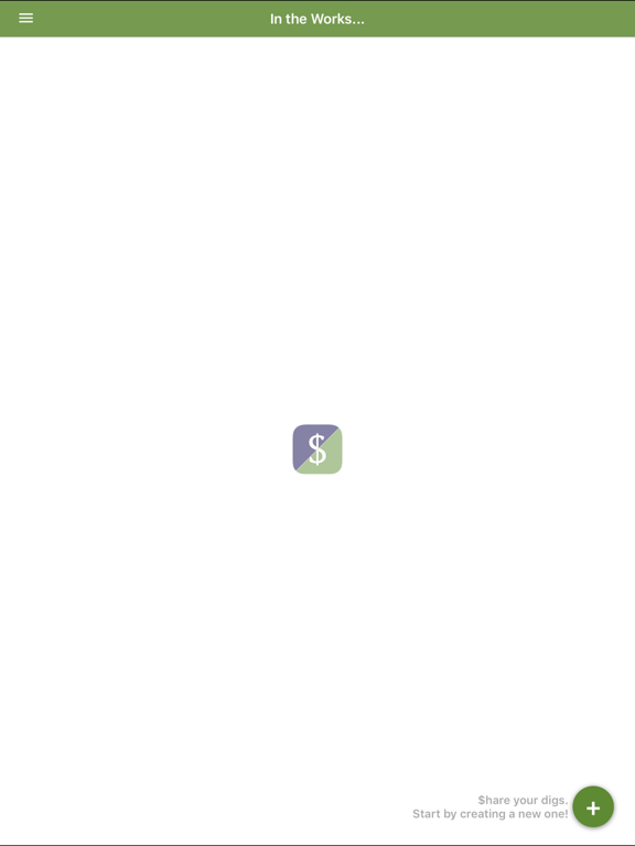 Screenshot #4 pour $hare - split & share expense