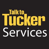 Tucker Services pour PC