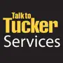 Tucker Services