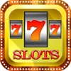 2016 Aces Slotto Gambler Slots Game - FREE Slot Game