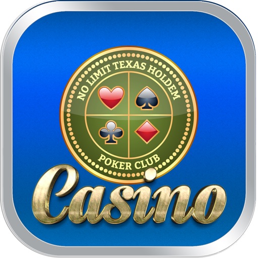 Spin Reel Caesar Of Vegas - Vip Slots Machines icon