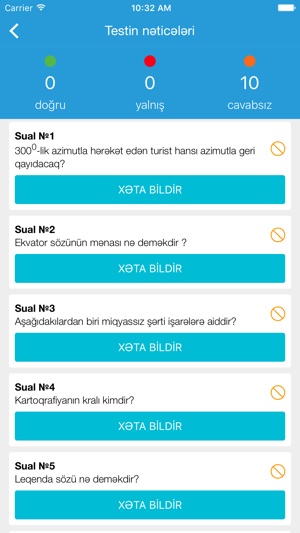 TestBook(圖4)-速報App