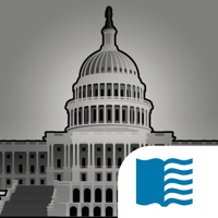  The Congressional Record Alternatives