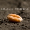 Absolute Surrender