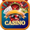 21 Slotica Big Win Vegas - FREE CASINO