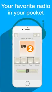 radio uk fm - free radio app player problems & solutions and troubleshooting guide - 3