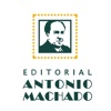 Librería Antonio Machado