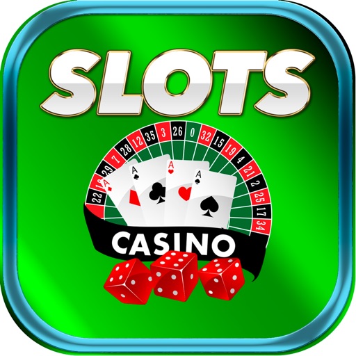 2016 slots doubledown casino - free vegas icon
