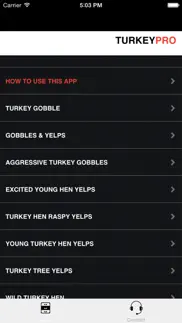 real turkey calls for turkey callin bluetooth compatible problems & solutions and troubleshooting guide - 1