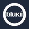 blukii SmartKey