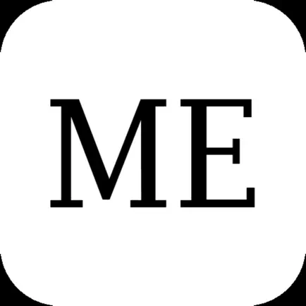 ME Solution Читы