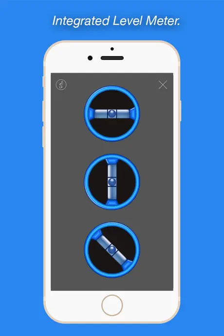 Angle Meter PRO